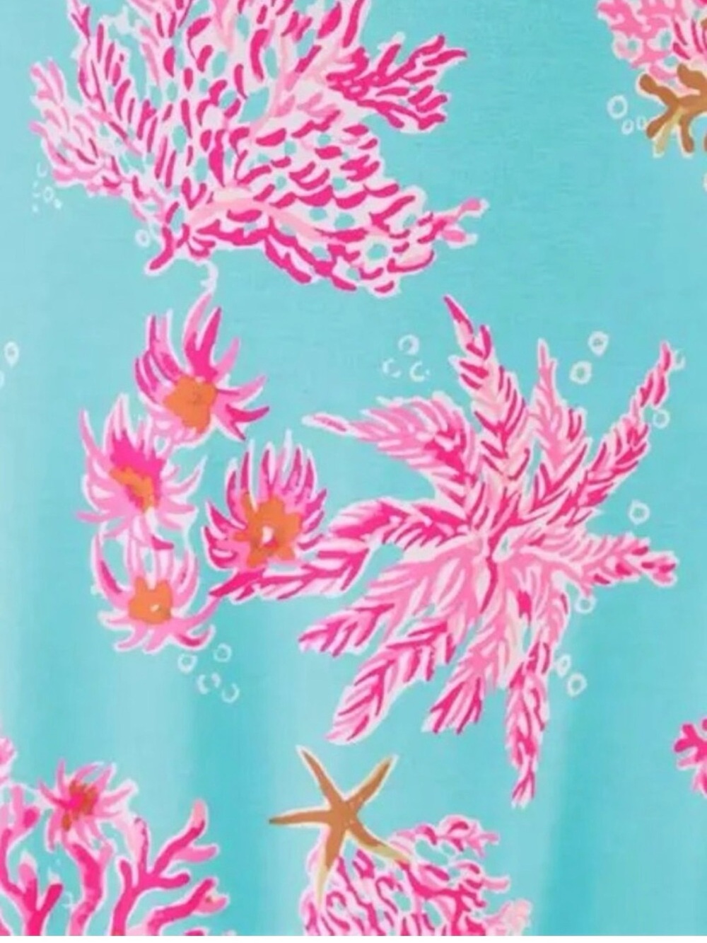 Lilly Pulitzer NWT Colson Dress - Picture 3 of 8